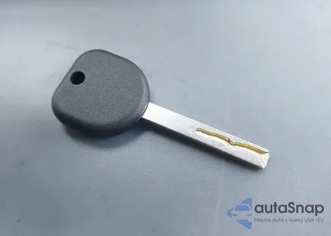 2014 Chevrolet Equinox 1Lt from USA, damaged, VIN 2GNALBEKXE6130939